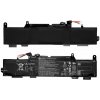Originál batéria HP Elitebook 735 745 755 840 G5 G6 SS03XL