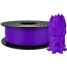 Azurefilm PLA Purple 1.75 mm 1Kg