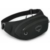 Ľadvinka Osprey Daylite Waist - black