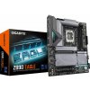 GIGABYTE Z890 EAGLE Z890 EAGLE (Z890 EAGLE)