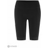 Craft Endur Cargo kraťasy, čierna XXL