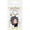 Pyramid Prívesok na kľúče International Harry Potter Bellatrix Lestrange Chibi