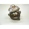 VW JETTA 8/2005-9/2010 AGR - ventil /WAHLER/