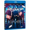 Magic Box Podfukári 2 N01854 Blu-Ray