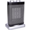 Teplovzdušný ventilátor SOLIGHT KP14