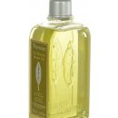 Sprchovací gél L´Occitane Verveine sprchový gél Verbena 250 ml