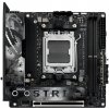 ASUS ROG STRIX X870-I GAMING WIFI/AM5/mITX