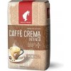 Julius Meinl Caffé Crema Intenso zrnková káva 1kg