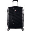 Tucci Boschetti T-0278/3-M ABS černá 62 L