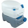 Campingaz Portable toilet 20L