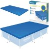 Krycia plachta bazéna 300 x 201 cm Bestway 58106