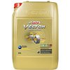 Castrol Vecton Long Drain E7 10W-40 20 l 15B352