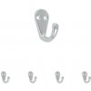 Walteco Steg zinok 5 ks