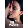 Bez pravidiel