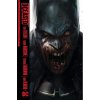 DC Comics Batman: DCeased (Pevná väzba)