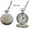 Hodinky vreckové 11960923