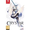 Crystar (SWITCH)