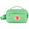 Fjällräven Kånken Hip Pack, Farba APPLE MINT, Objem do 10 L