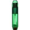 Travalo Perfume Pod Ice plniteľný rozprašovač parfumov Green 5 ml