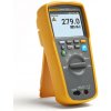 Fluke 279FC I/B - multimeter s infrakamerou a príslušenstvom