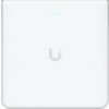 Ubiquiti U6-Enterprise-IW