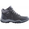 Ardon Outdoor obuv ARDON®RIDGE HIGH 36 Veľkosť: 43