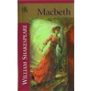 Macbeth - William Shakespeare