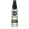 Breakthrough Clean Technologies ARMÁDNE ROZPÚŠŤADLO 2OZ