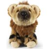 Rappa Plyšová hyena