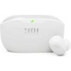 JBL Wave Buds2 White WBUDS2WHT - Bezdrôtové slúchadlá