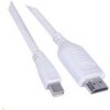 PremiumCord kportadmk01-02