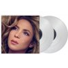 Shakira - Las Mujeres Ya No Lloran (Diamond Edition) (Clear) 2LP