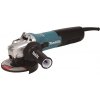 Makita Makita úhlová bruska 1900W, 125mm s elektronickou kontrolou zatížení GA5092X01