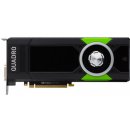 PNY Quadro P5000 16GB GDDR5X VCQP5000-PB