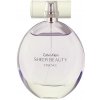 Calvin Klein Sheer Beauty Essence toaletná voda dámska 100 ml tester