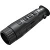 HIKMICRO Lynx LH35 2.0 - 35 mm (384 × 288 px)