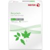 Kancelársky papier, recyklovaný, A3, 80 g, XEROX 