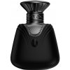 FairyGasm Perfumgasm Desire Black