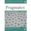 Pragmatics