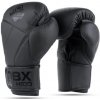Boxerské rukavice DBX BUSHIDO B-2v15B 16oz.