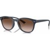 EMPORIO ARMANI EA4225U 508813 - M (53-20-145)