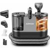 Tepovač AERIUM 1200 W