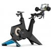 TACX NEO Bike Plus