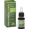 NBF Lanes Perognidol Forte pre psy a mačky 15 ml