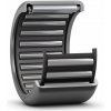 SKF HK 5528 klzná ložiská s lisovaným puzdrom
