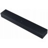 MULTIMEDIÁLNY SOUNDBAR SAMSUNG HW-C400 2.0 BLUETOOTH USB MP3 NFC DIAĽKOVÝ OVLÁDAČ
