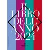 Treccani. Il libro dell'anno 2024