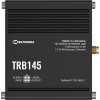 Brána Teltonika TRB145 LTE RS485 (TRB145003000)