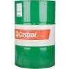 Castrol Edge Professional LongLife III 5W-30 208L