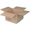 Krabica kartónová 440x380x310 mm